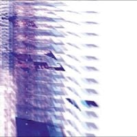Aoki Takamasa - indigo rose