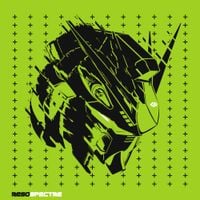 Reso - Spectre
