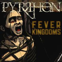 Pyrrhon - Fever Kingdoms
