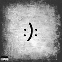 ImDontai - Mood Swings