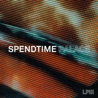 Spendtime Palace - Spendtime Palace