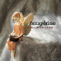 Zeraphine - Traumaworld