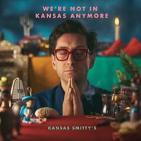 Kansas Smitty's - We're Not in Kansas Anymore