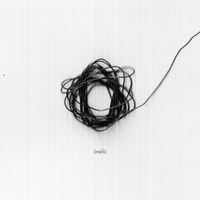 Fj&oslash;rt - nichts