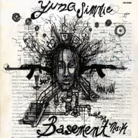 Yung Simmie - Basement Musik