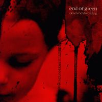 End of Green - Dead End Dreaming