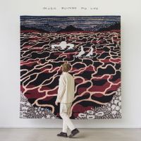 Moods - Music Ruined My Life