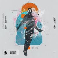 Slippy - Existentia