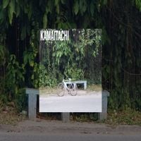 Kamaitachi - J&aacute;, J&aacute; Chega Dezembro