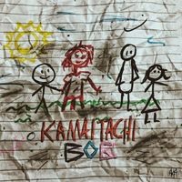 Kamaitachi - BOB