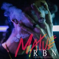 Matu&ecirc; - Rbn