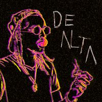 Matu&ecirc; - De Alta