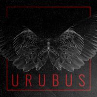 Matu&ecirc; & Derek - Urubus
