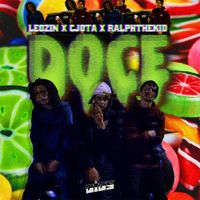 Leozin & CJota - Doce