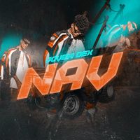 Jovem Dex - Nav