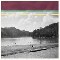 Sumbuck - Oh Sweet Cafe Racer
