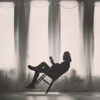 J&uacute;ni&uacute;s Meyvant - Guru