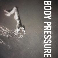 Kristina Train - Body Pressure