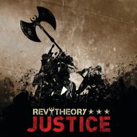 Rev Theory - Justice