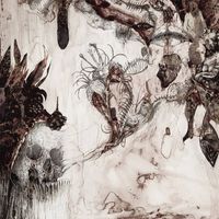 Celestial Grave - Secular Flesh
