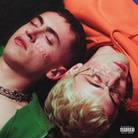 Lil Busso & Tredici Pietro - LOVESICK