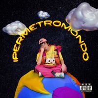 Lil Busso - IPERMETROMONDO