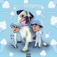 Lil Busso & Tredici Pietro - 1&euro; / Secondo