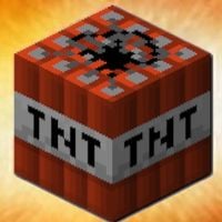 CaptainSparklez & TryHardNinja - TNT