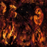Sorguinazia - Negation of Delirium