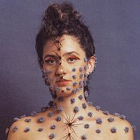 Tori - Descese (Lado A)