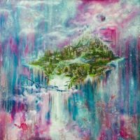 Ursa Major - Neverland