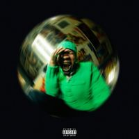 Tory Lanez - Why Did I