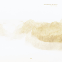From Overseas - Misty Memories