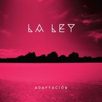 La Ley - Adaptaci&oacute;n