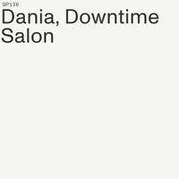 Dania - Downtime Salon