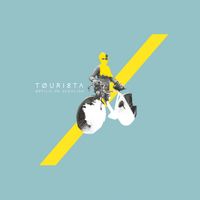 Tourista - D&eacute;ficit de Atenci&oacute;n