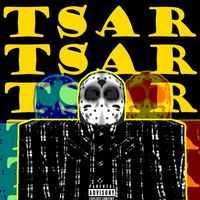 Carfard19 - T.S.A.R
