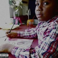 Carfard19 - Bean