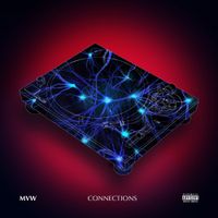 MVW - Connections