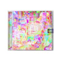 TDJ - TDJ123 DELUXE