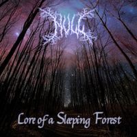 Null - Lore of a Sleeping Forest