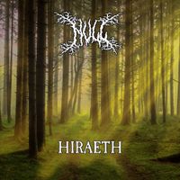 Null - Hiraeth