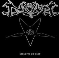 Null - Av &aelig;rer og blod