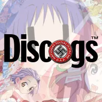 Ninja McTits - Discogs 卐 Fascists