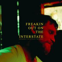 Briston Maroney - Freakin' Out On The Interstate