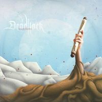 Deadlock - Manifesto