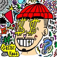 Greedy Kiddo - 4 AM en el club