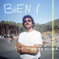 Tu Futura Ex Mujer - BIEN :(