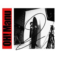 Tu Futura Ex Mujer - OH! Manu