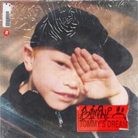Bimini - Tommy's Dream